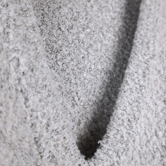 Comfy Knit Urban Outfitters Oversized Sweater - Picture 3 of 11